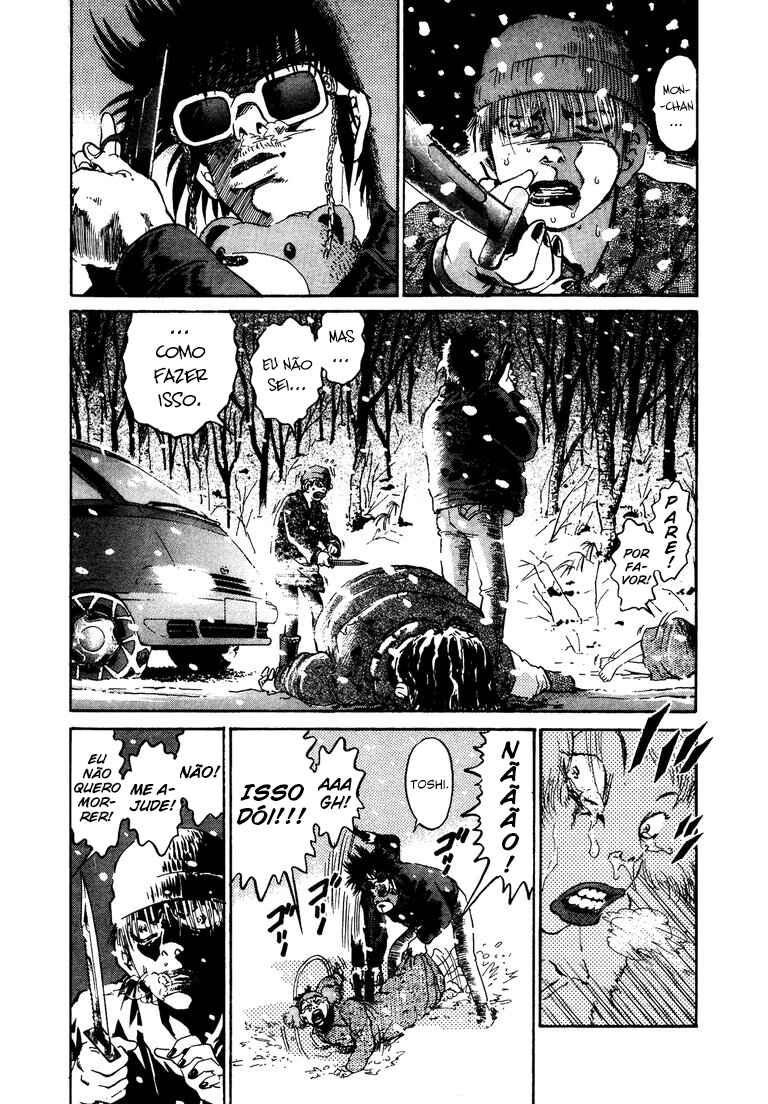 Chapter 30 - Page 5