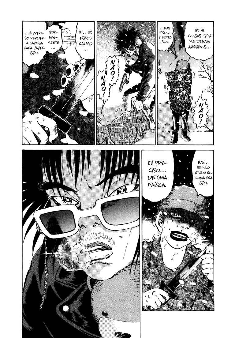 Chapter 30 - Page 6