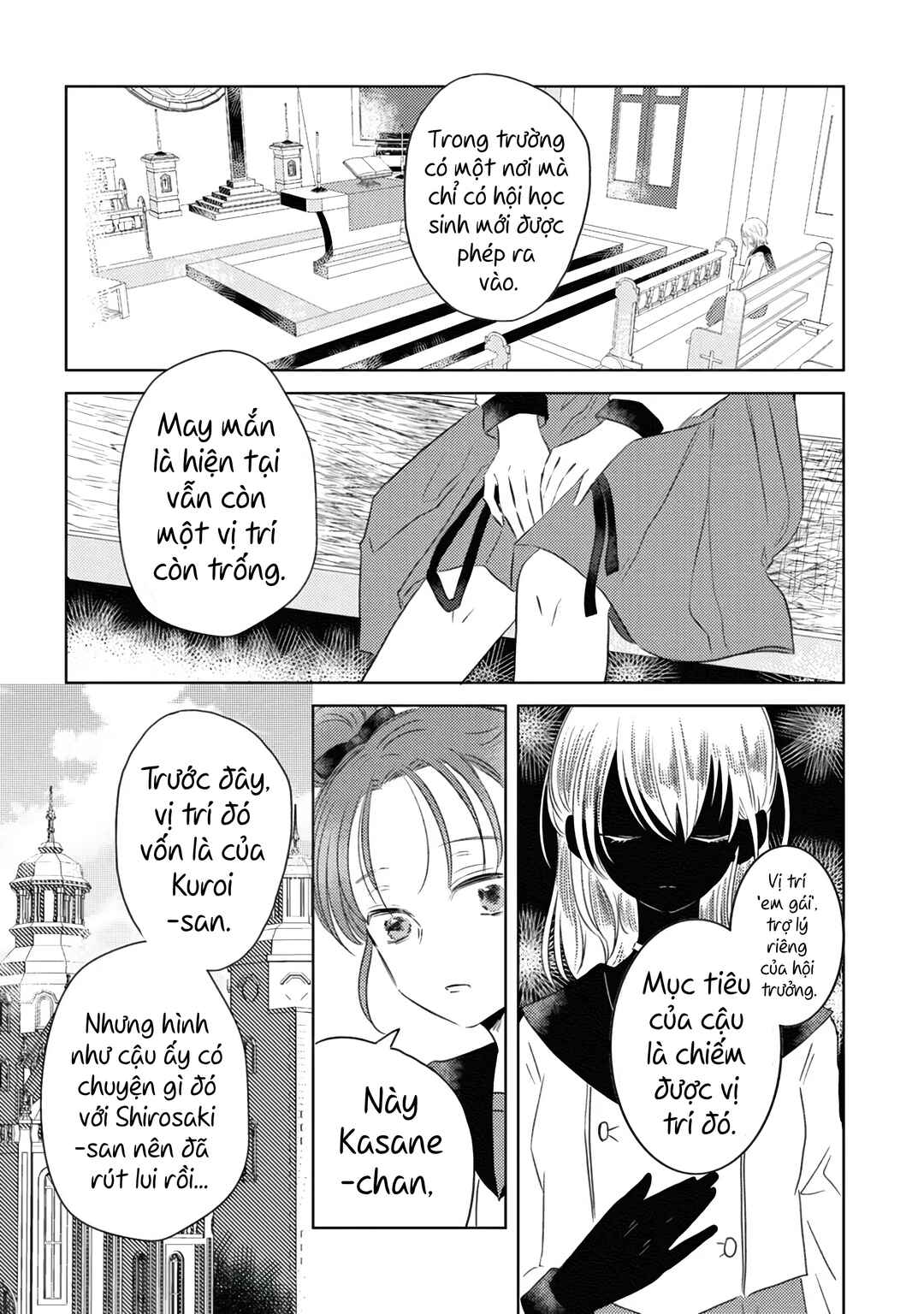 Chapter 5 - Page 15