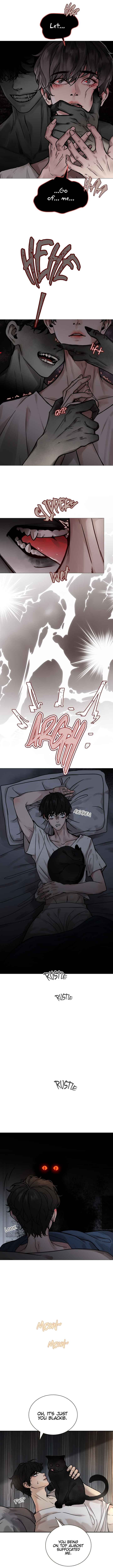 Chapter 1 - Page 3