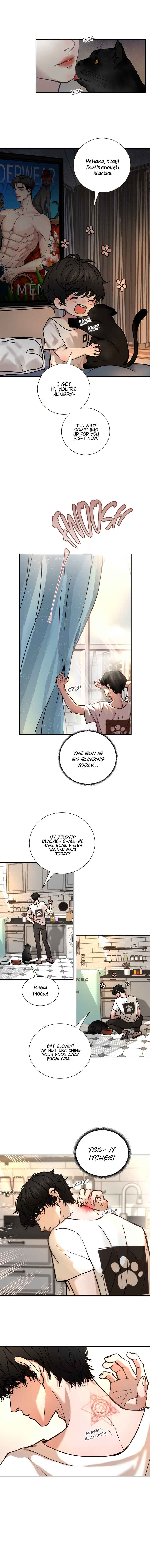 Chapter 1 - Page 4