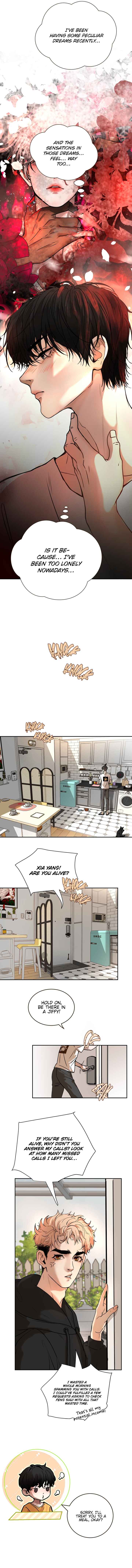 Chapter 1 - Page 5