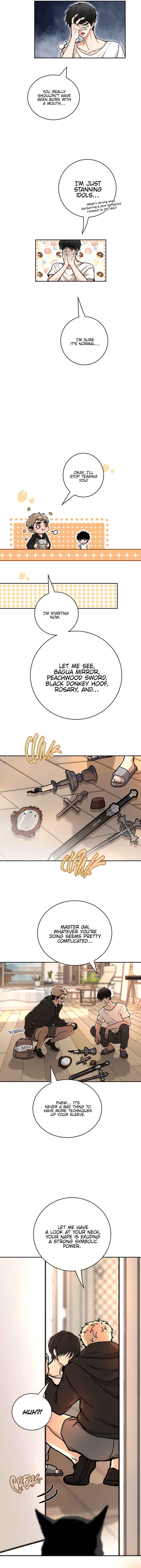 Chapter 1 - Page 6