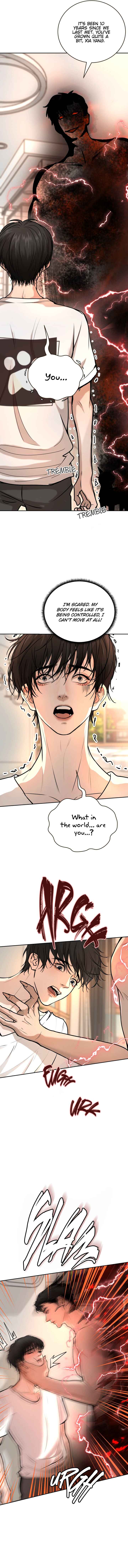 Chapter 1 - Page 9