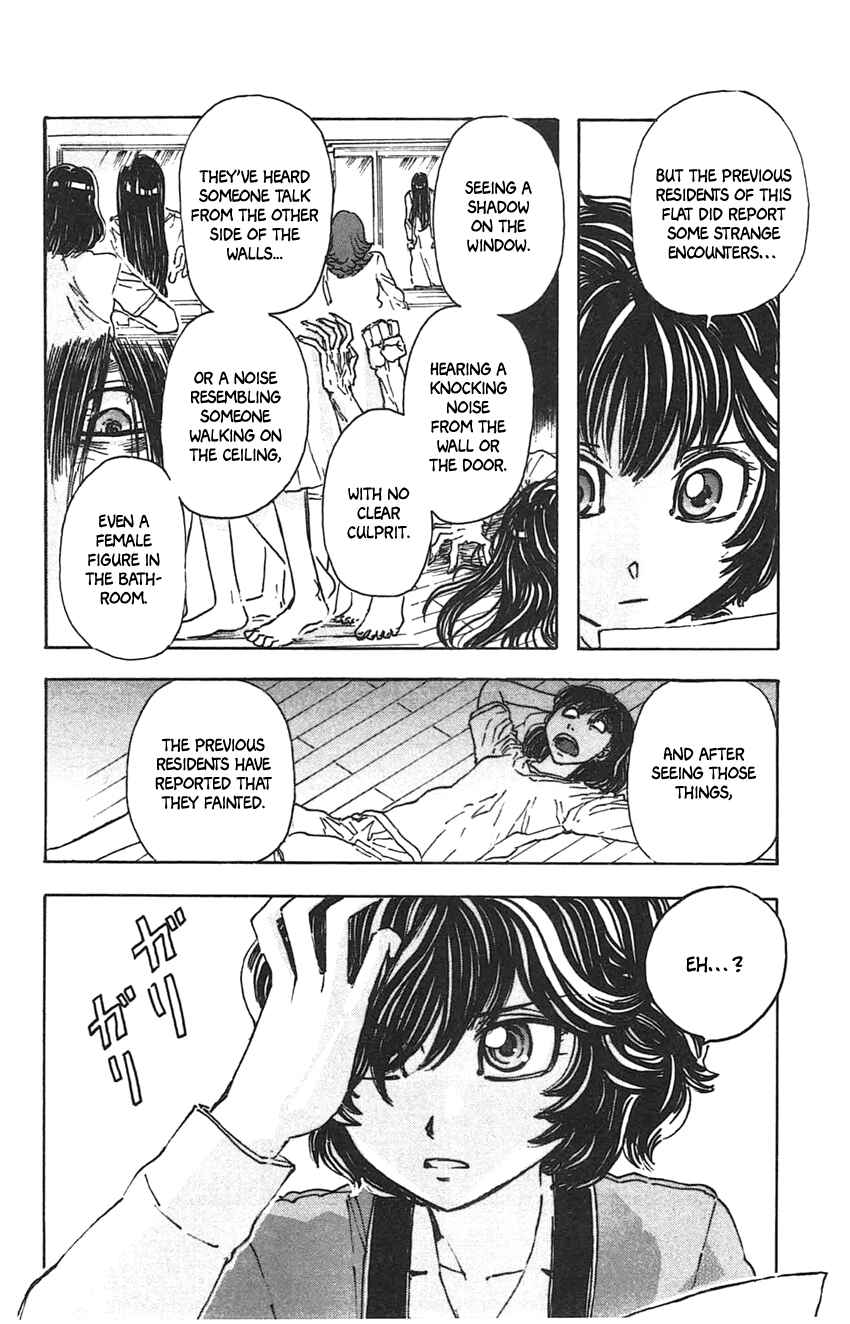 Chapter 25 - Page 15