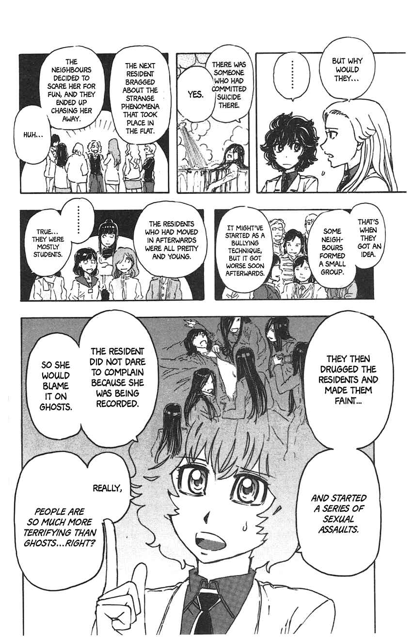 Chapter 25 - Page 22