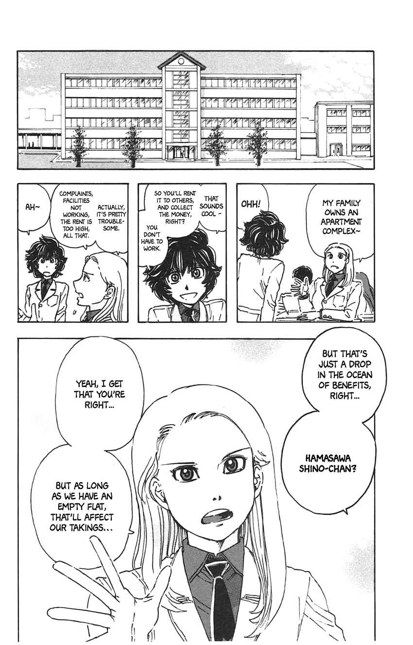 Chapter 25 - Page 5