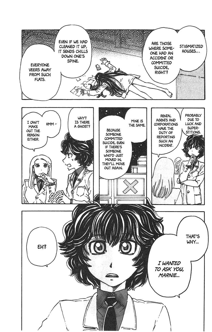 Chapter 25 - Page 6