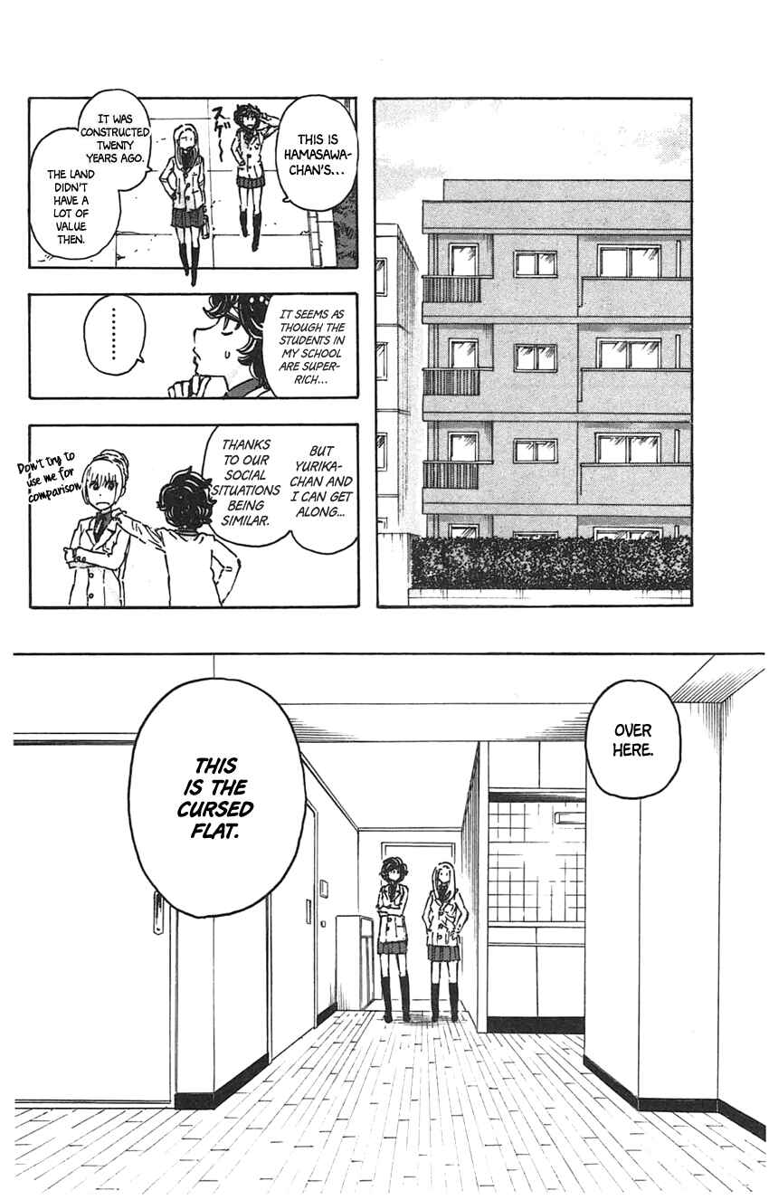 Chapter 25 - Page 7
