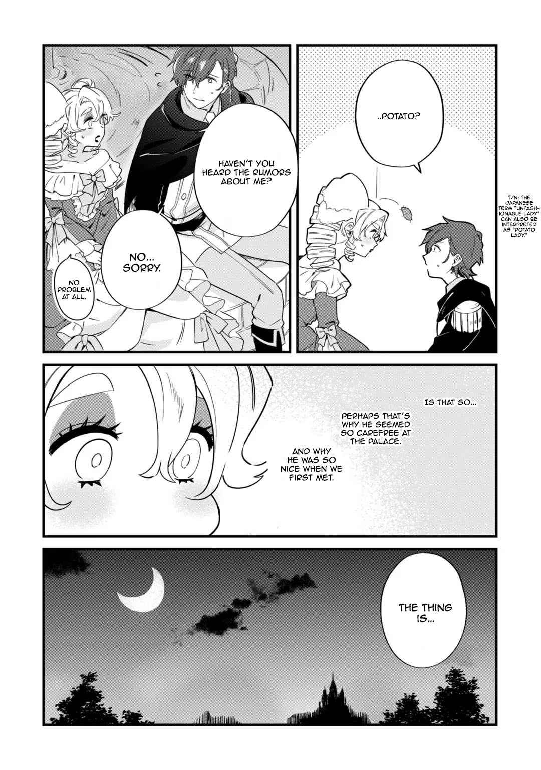 Chapter 2 - Page 14