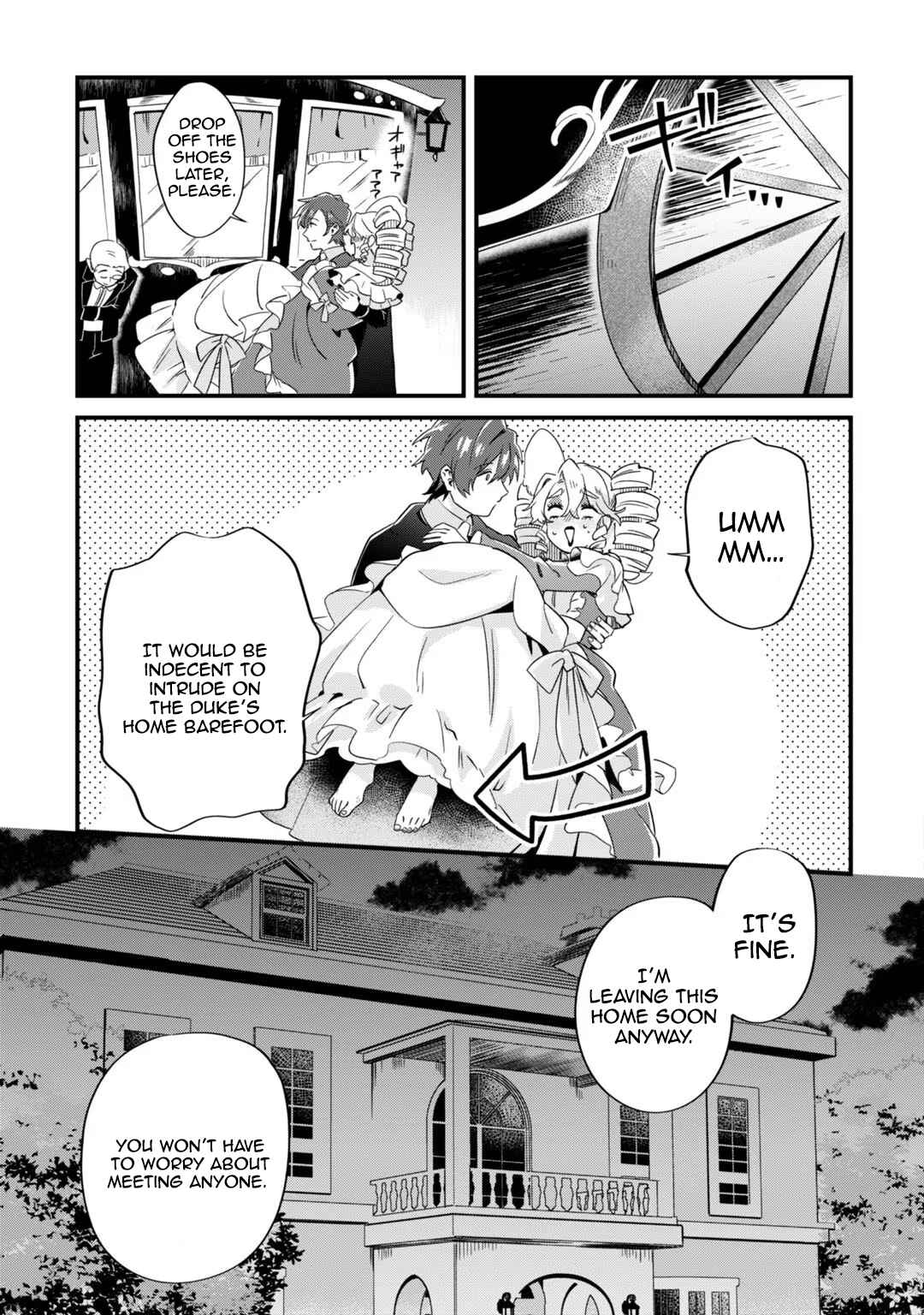 Chapter 2 - Page 21