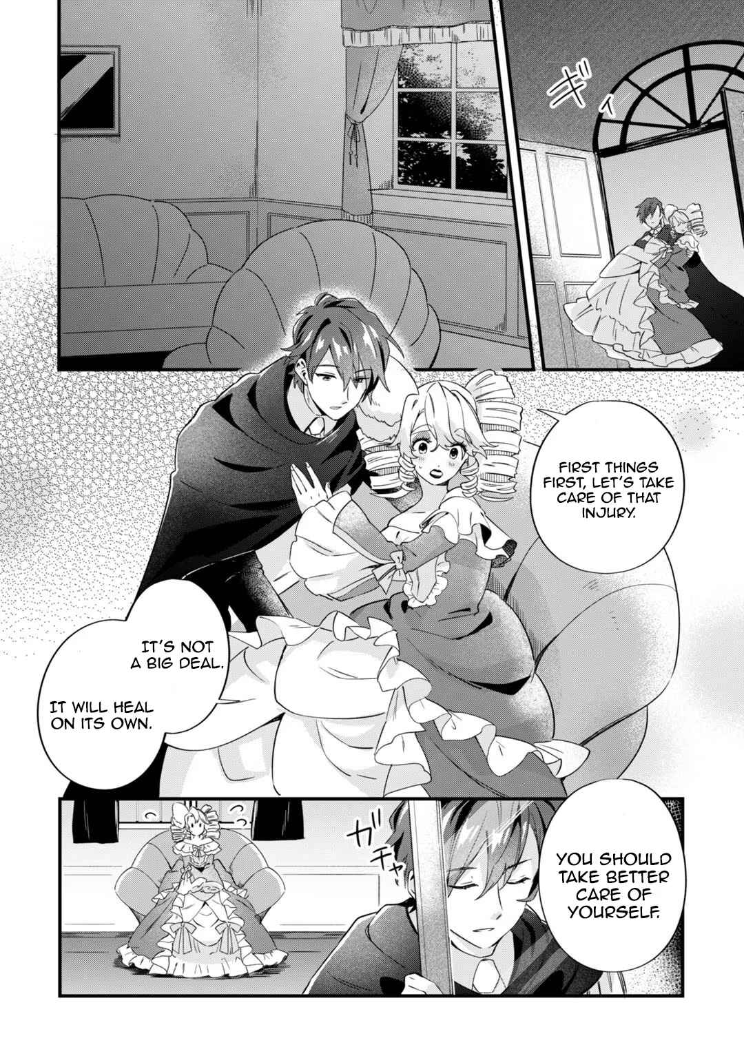 Chapter 2 - Page 22