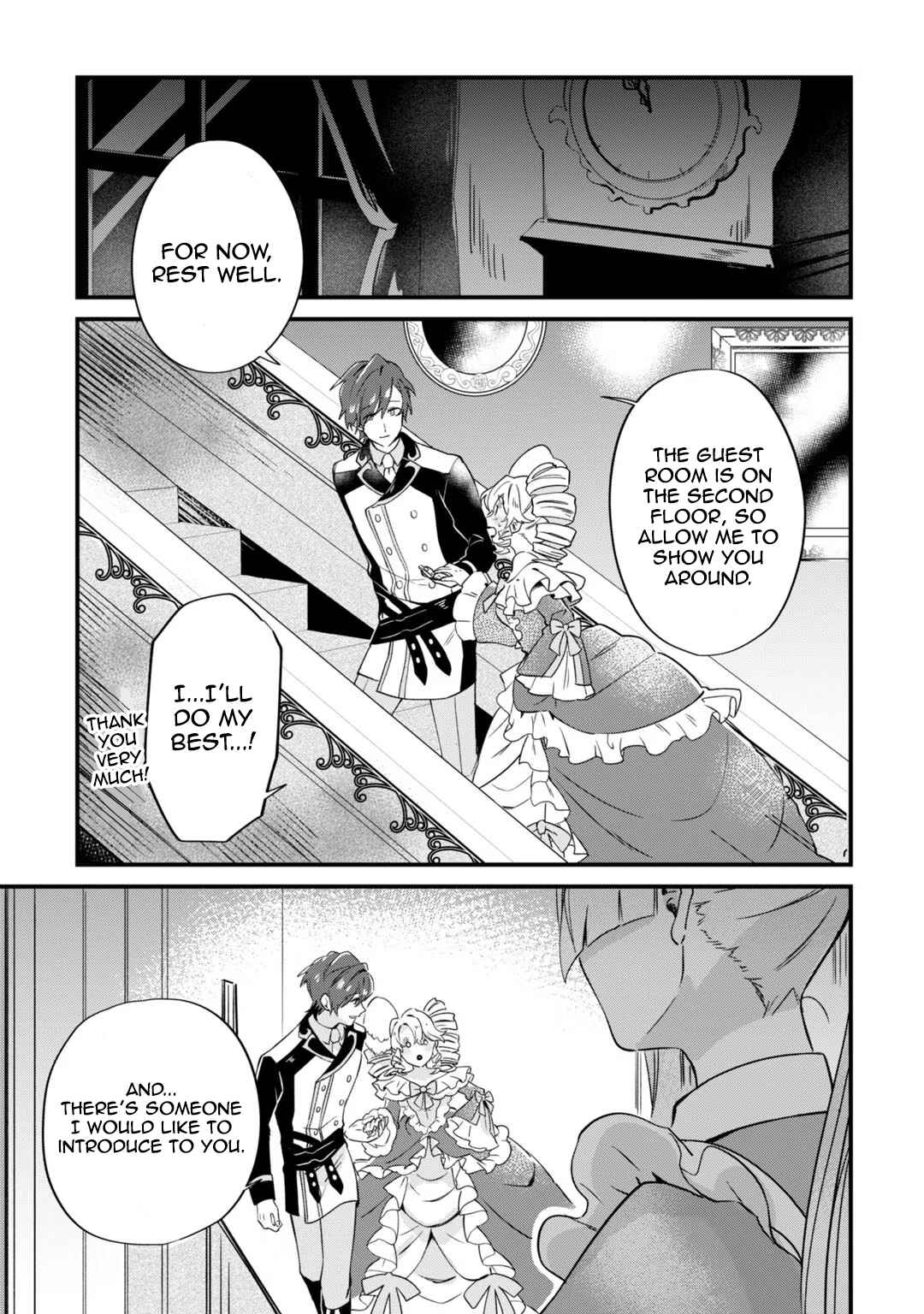 Chapter 2 - Page 29