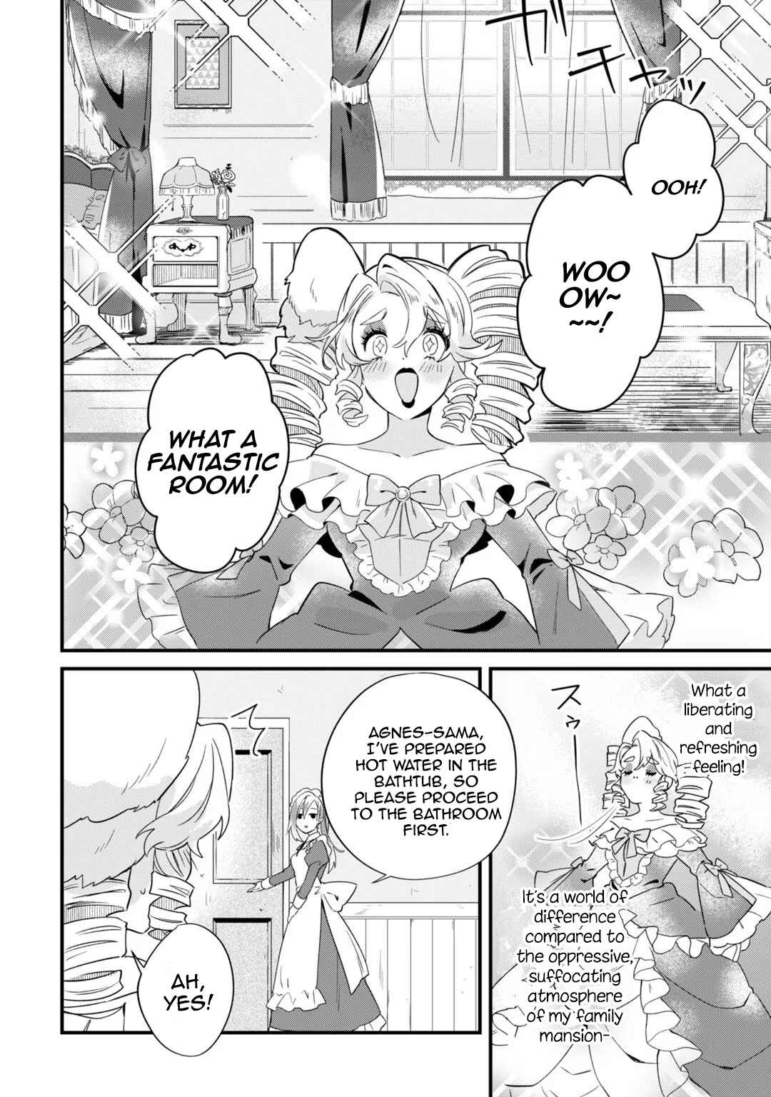 Chapter 2 - Page 32