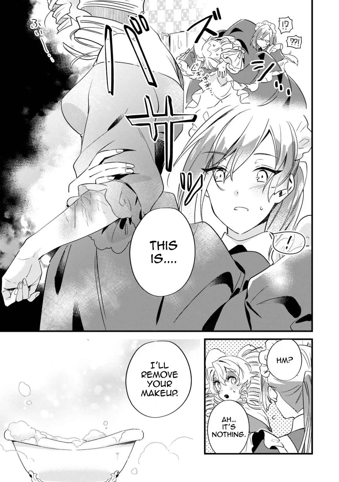Chapter 2 - Page 33