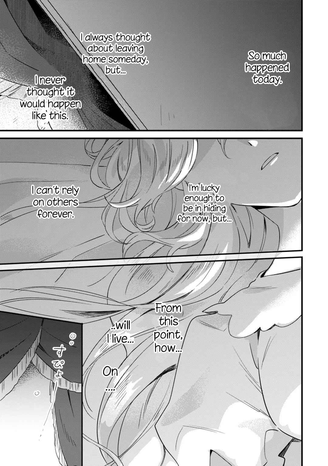 Chapter 2 - Page 35