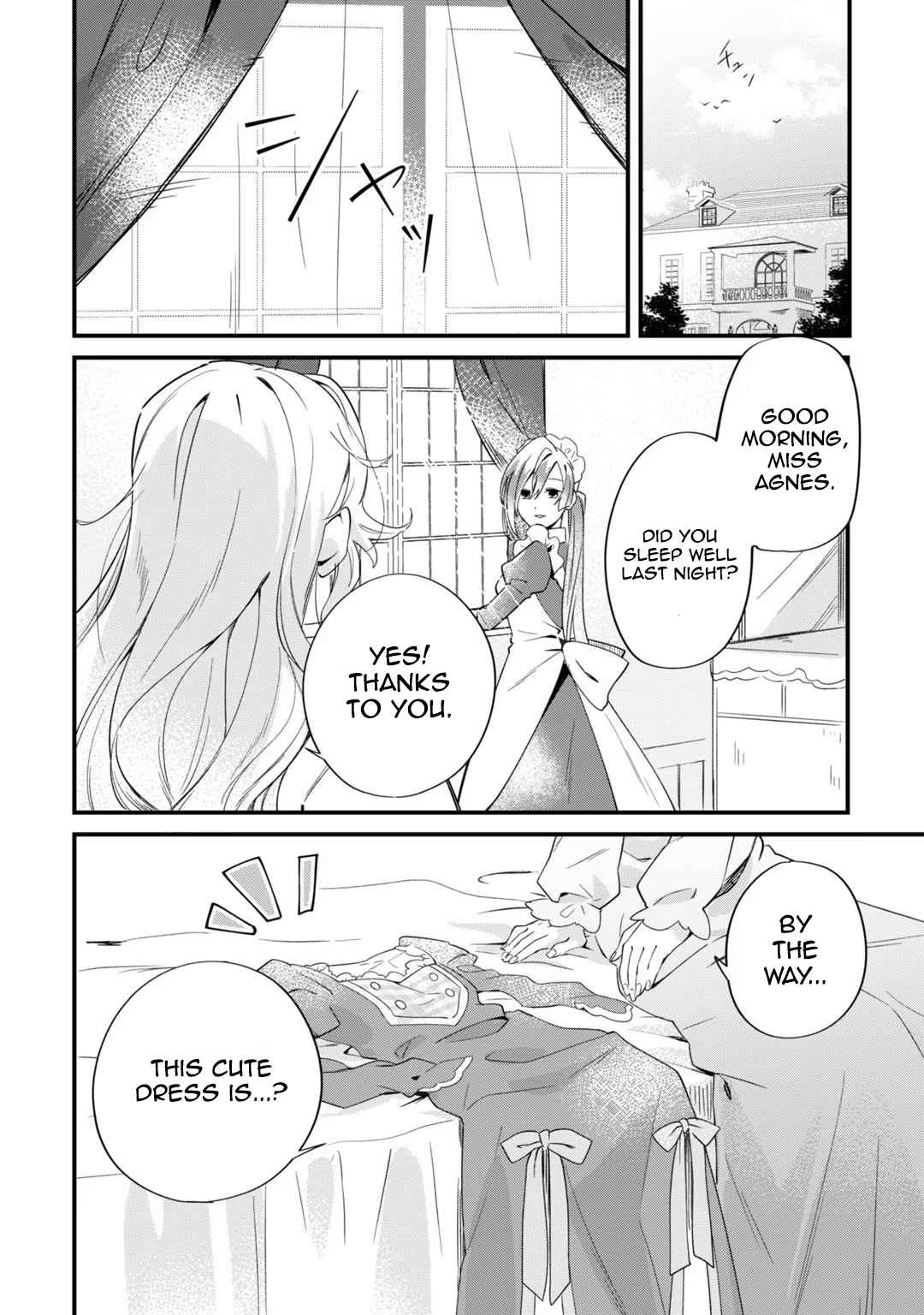 Chapter 2 - Page 36