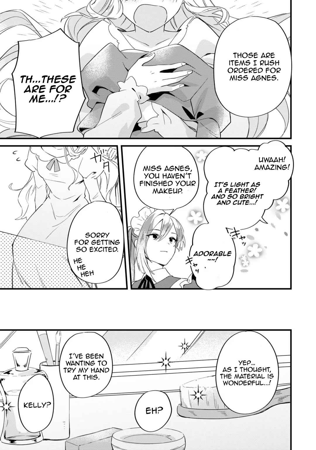 Chapter 2 - Page 37