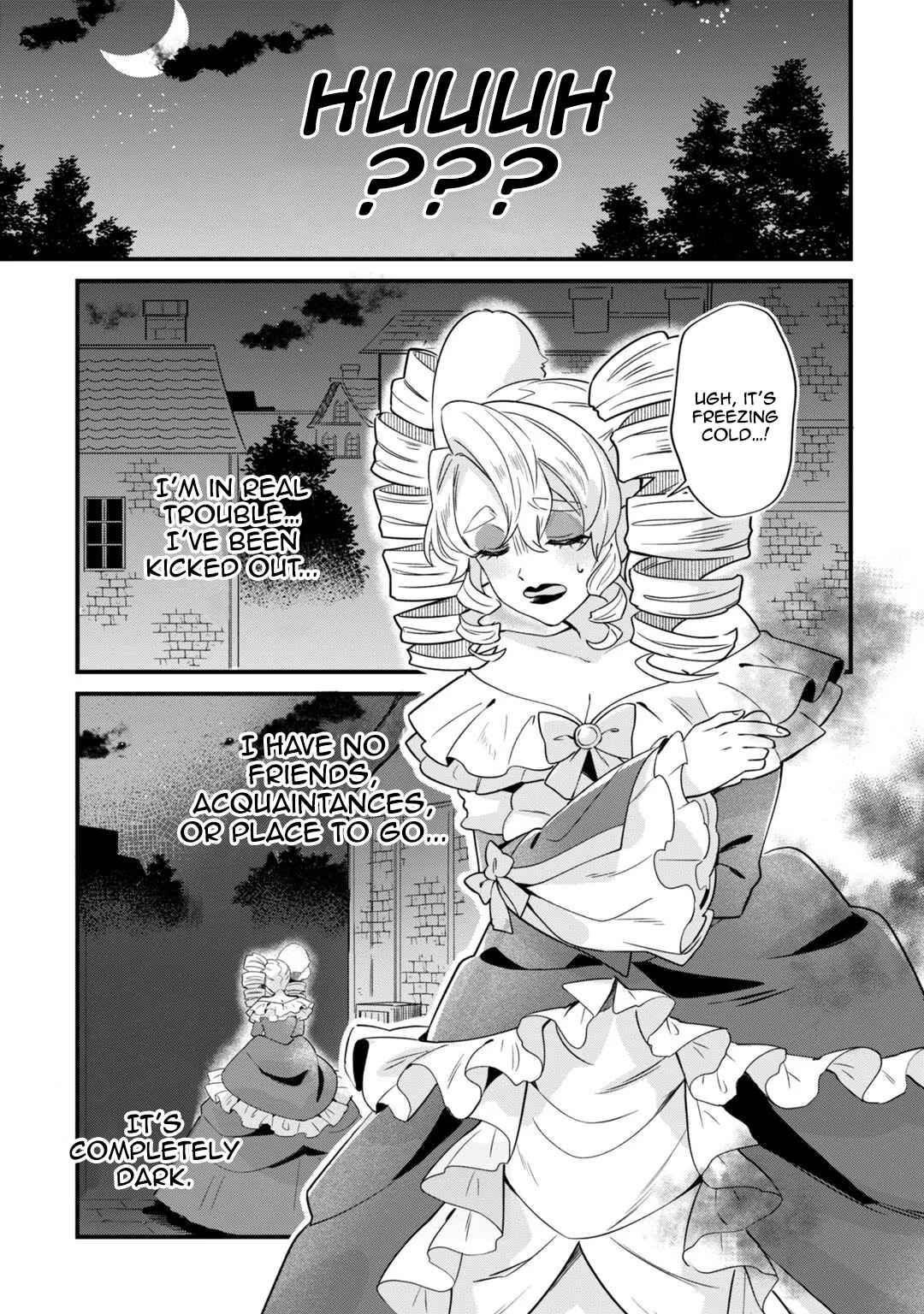 Chapter 2 - Page 7