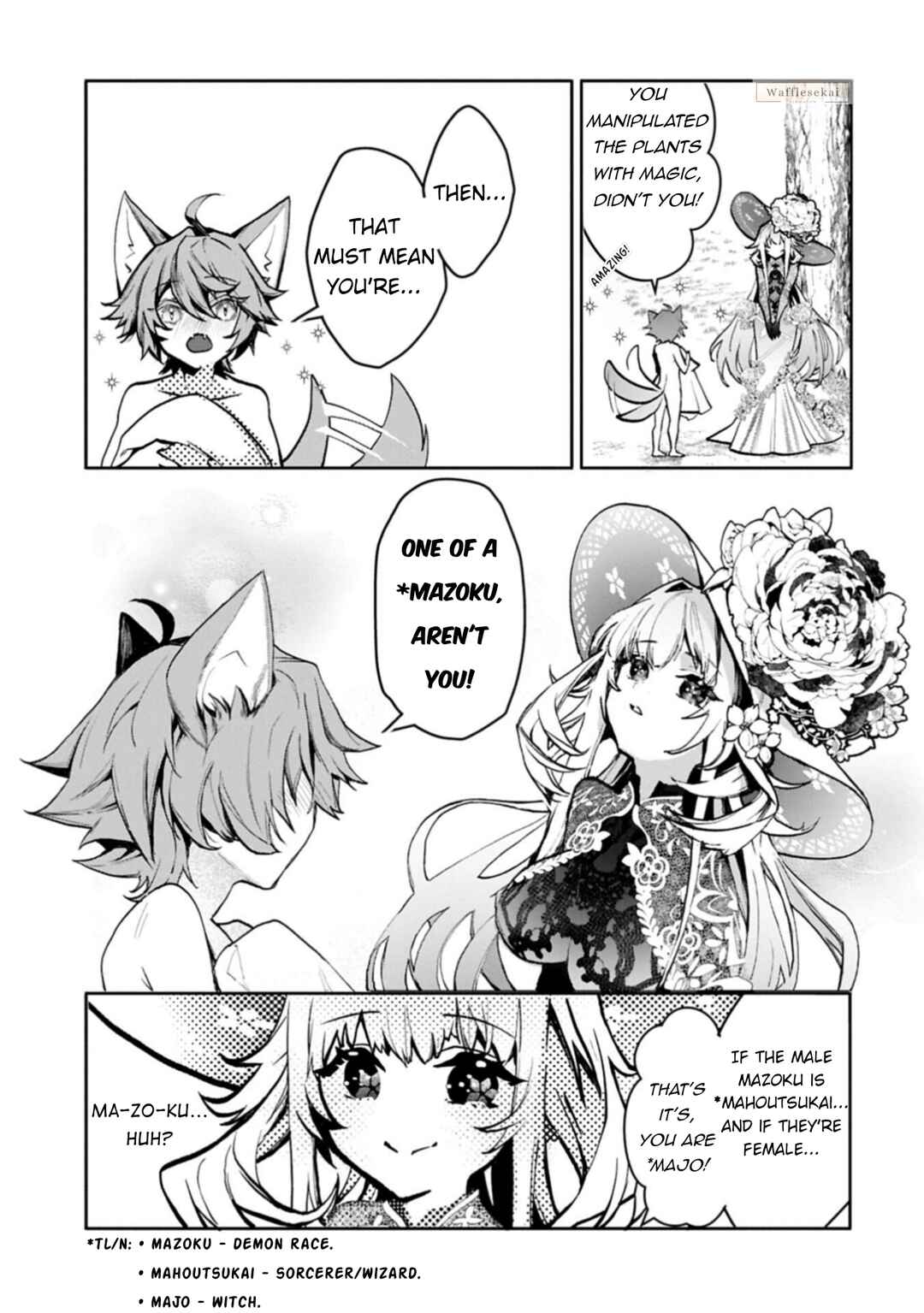 Chapter 3 - Page 13