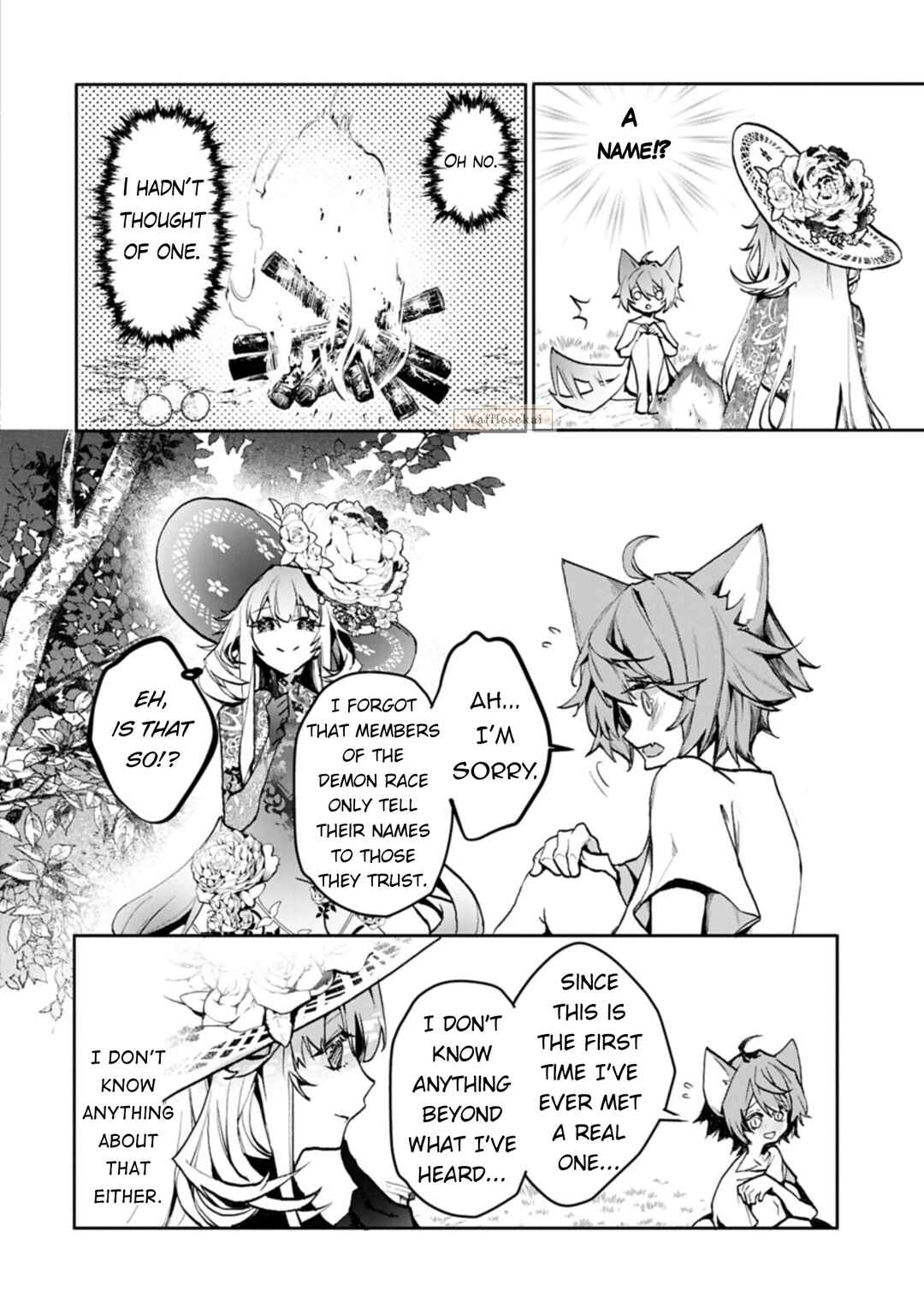Chapter 3 - Page 16