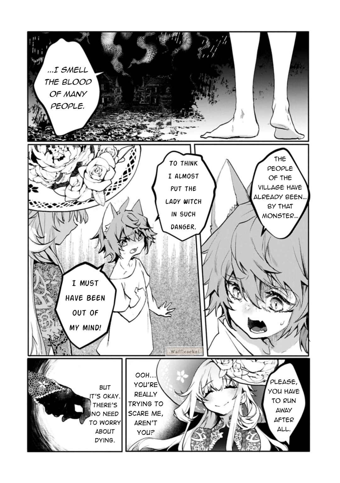 Chapter 3 - Page 22