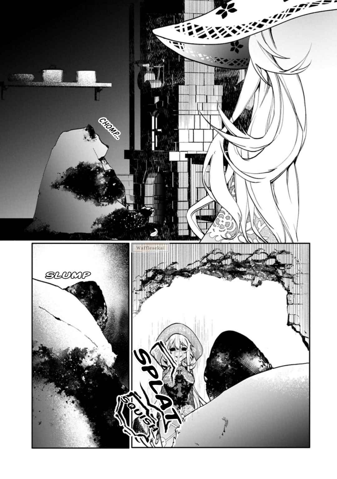 Chapter 3 - Page 25