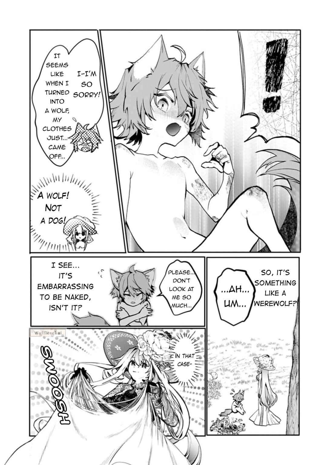 Chapter 3 - Page 9