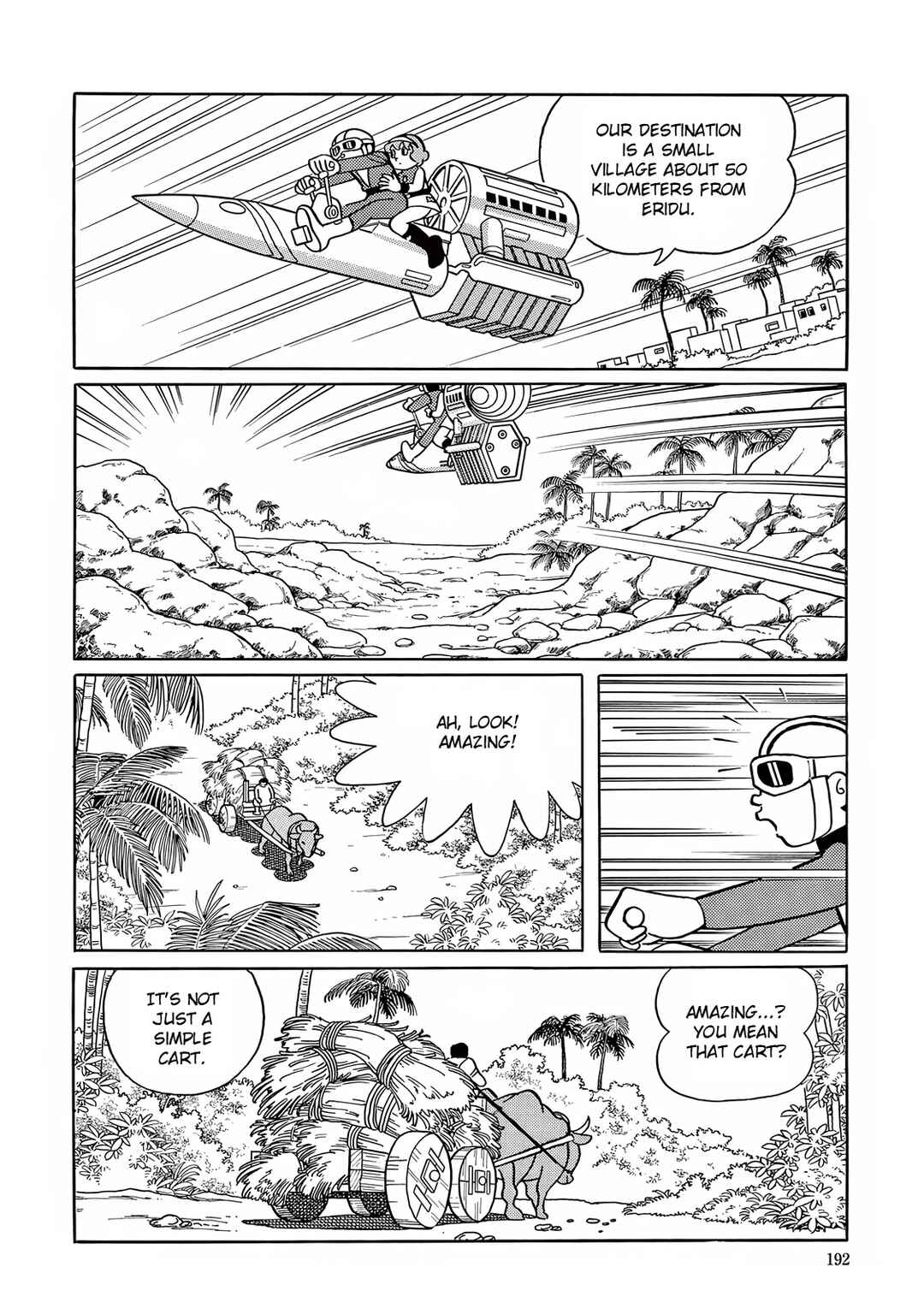 Chapter 20 - Page 10