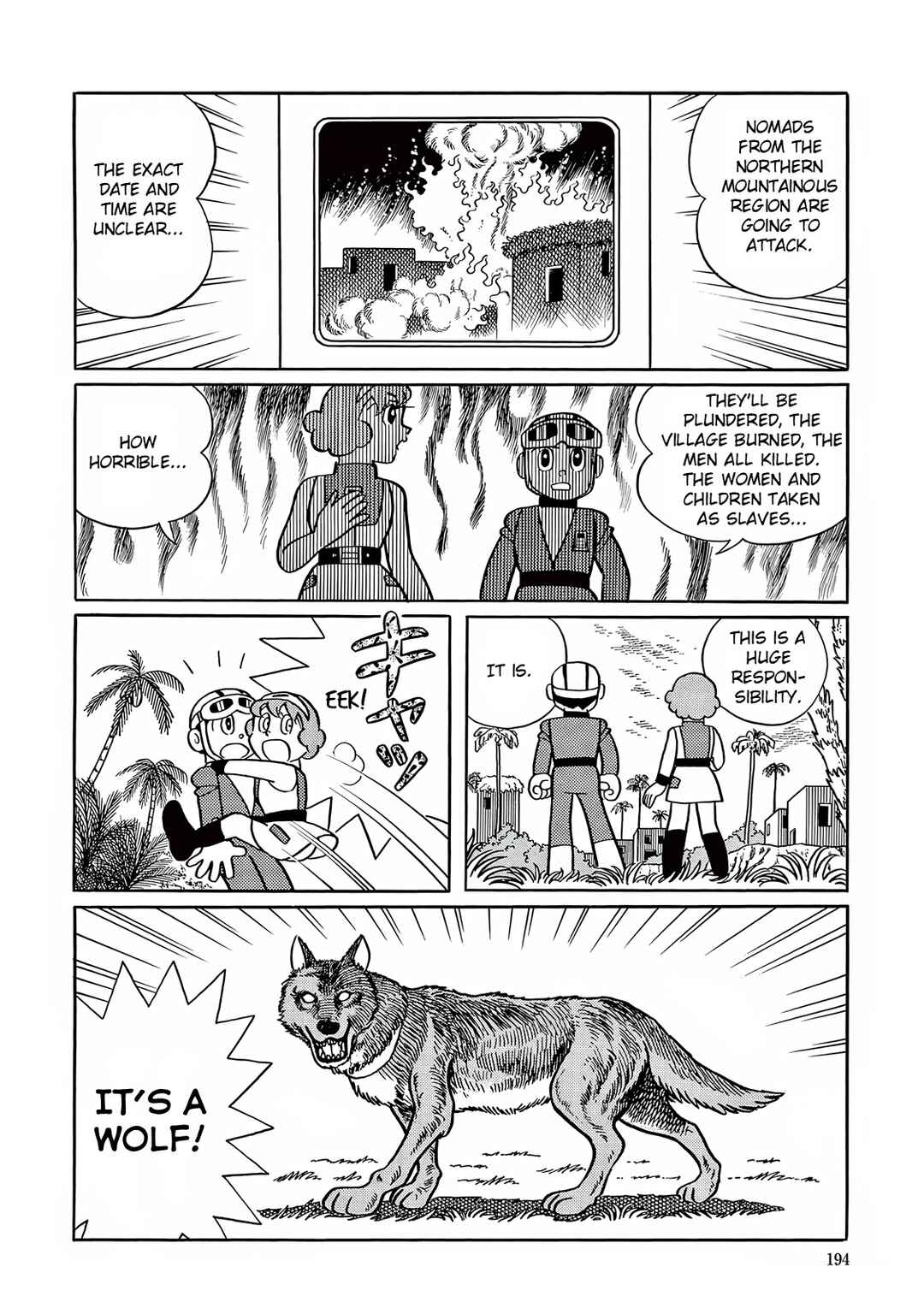 Chapter 20 - Page 12