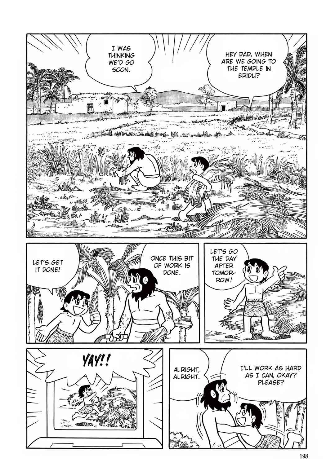 Chapter 20 - Page 16