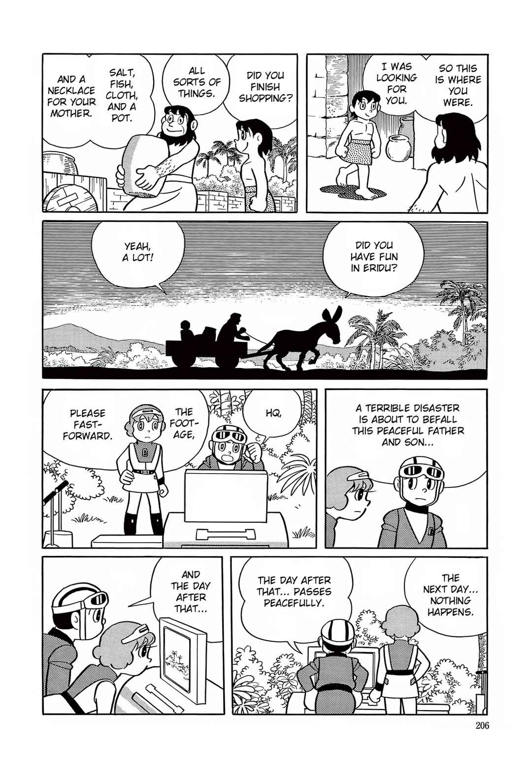 Chapter 20 - Page 24