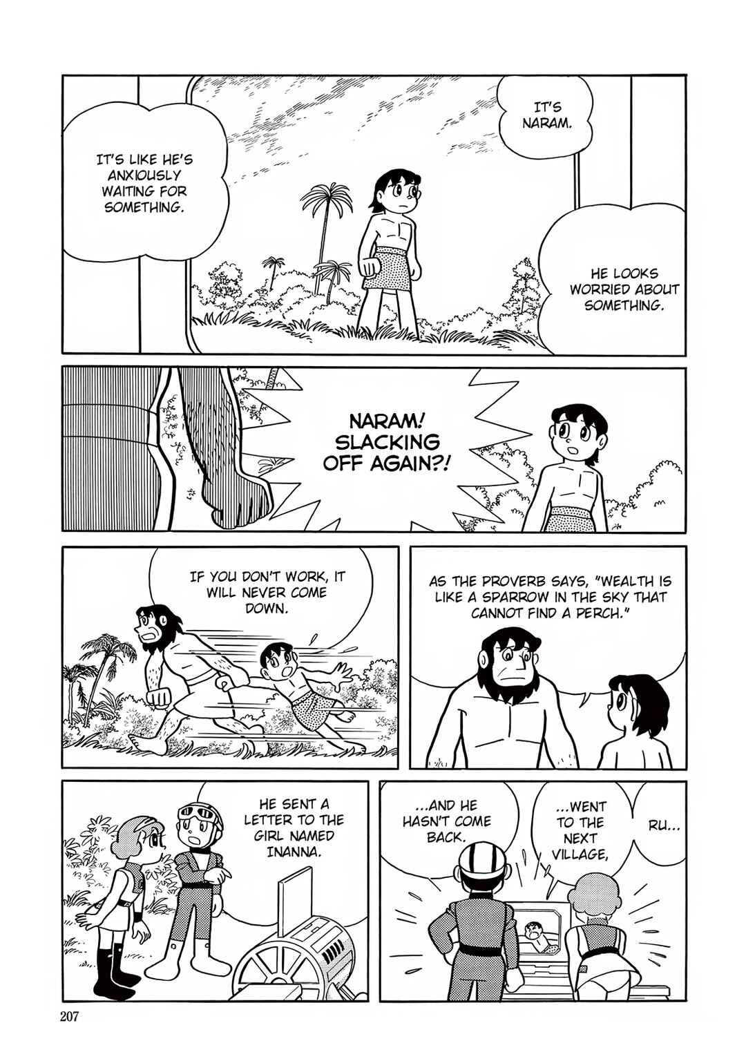 Chapter 20 - Page 25