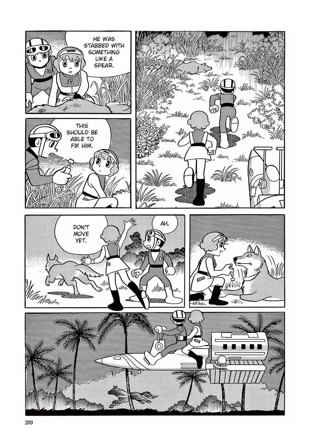 Chapter 20 - Page 27