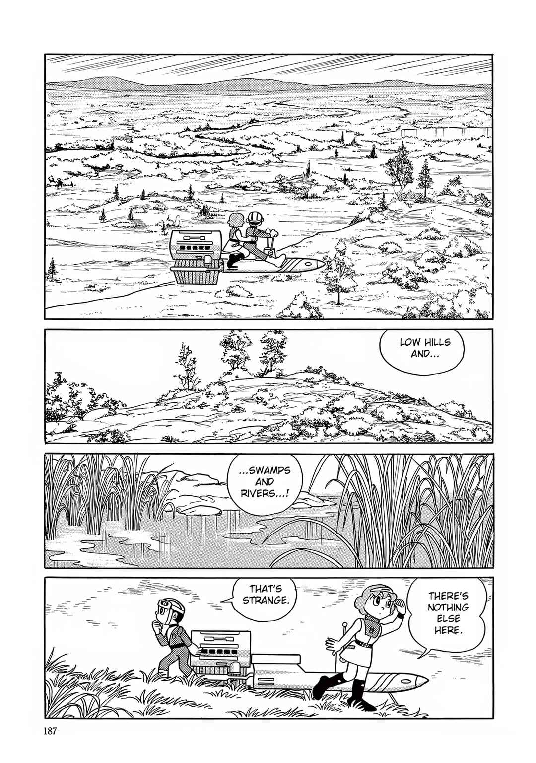 Chapter 20 - Page 5