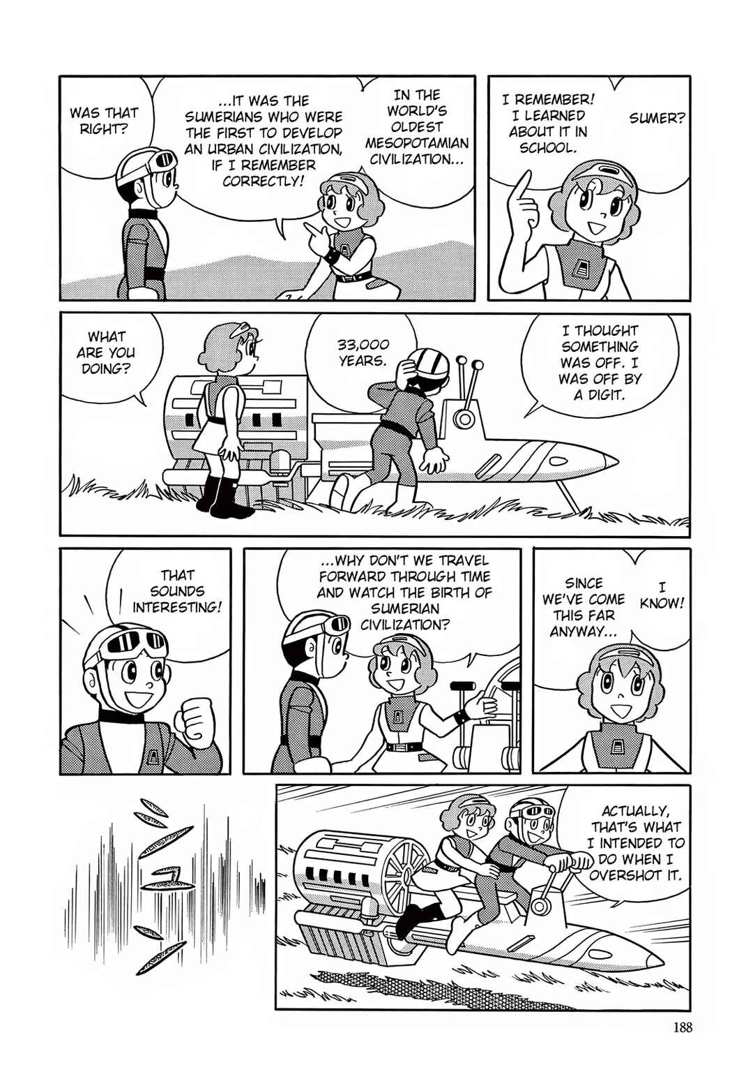 Chapter 20 - Page 6