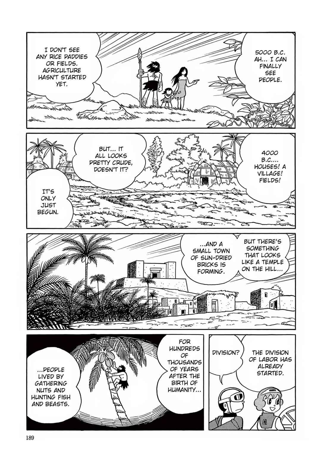 Chapter 20 - Page 7