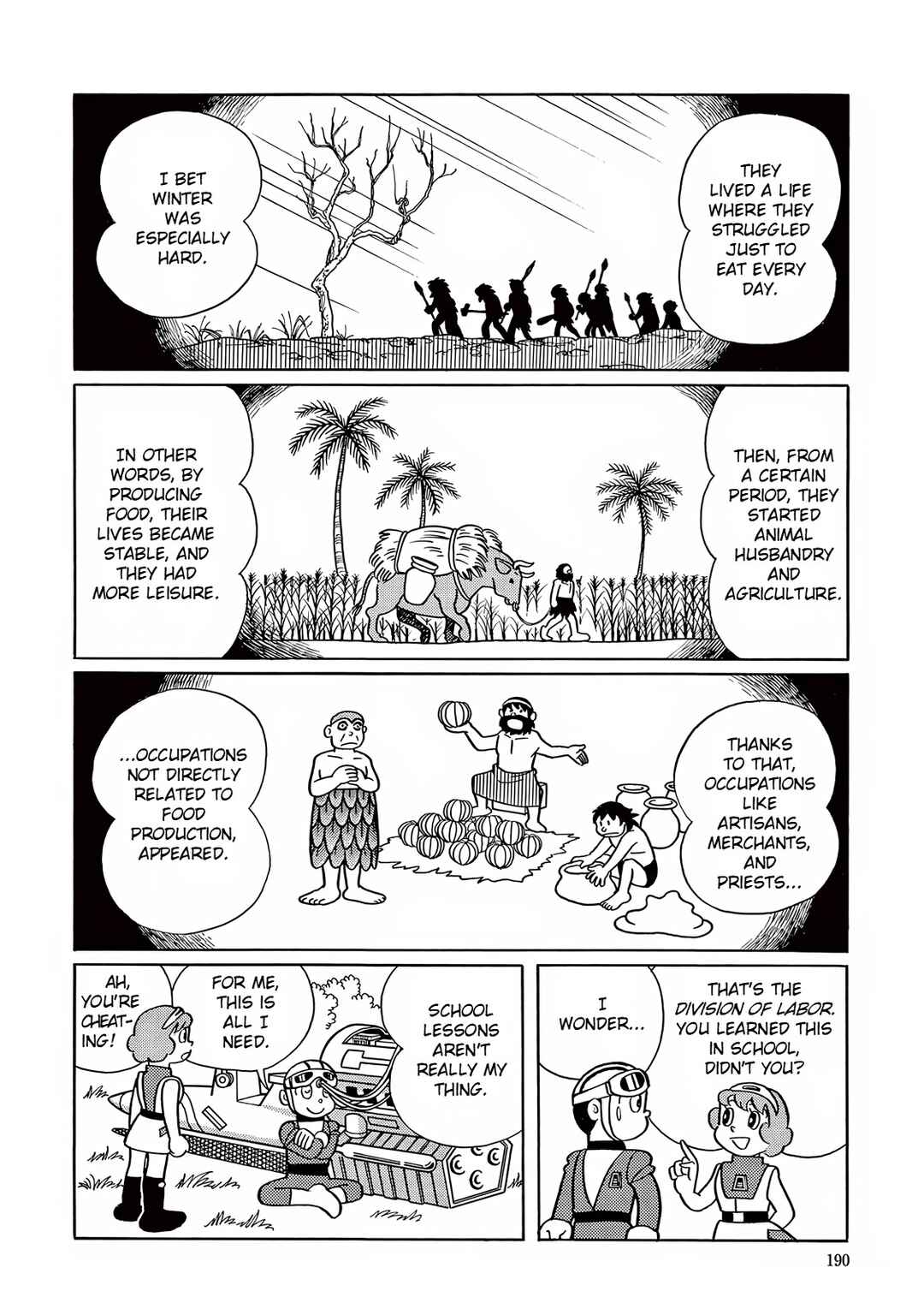 Chapter 20 - Page 8