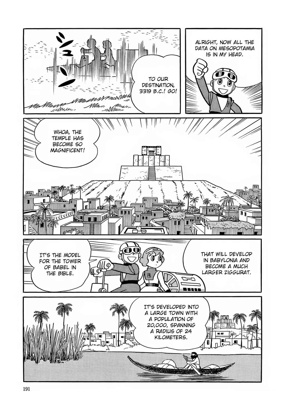 Chapter 20 - Page 9