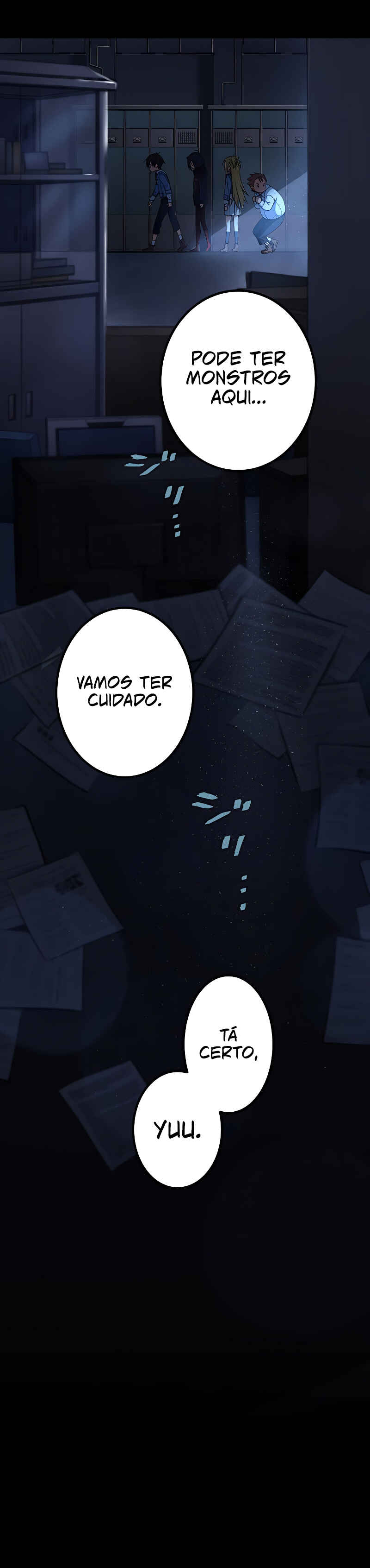 Chapter 16 - Page 3