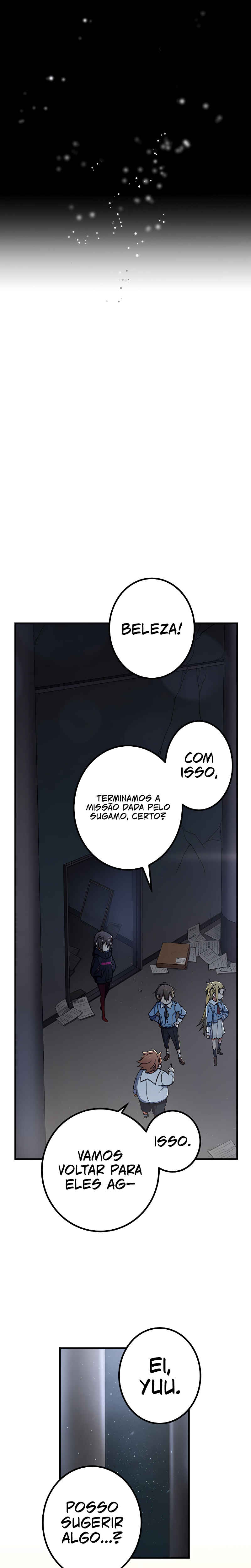 Chapter 16 - Page 8