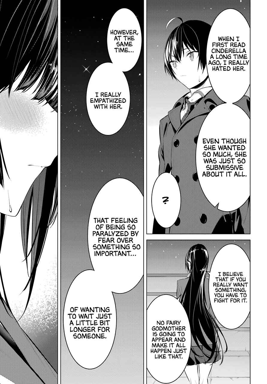 Chapter 25 - Page 28