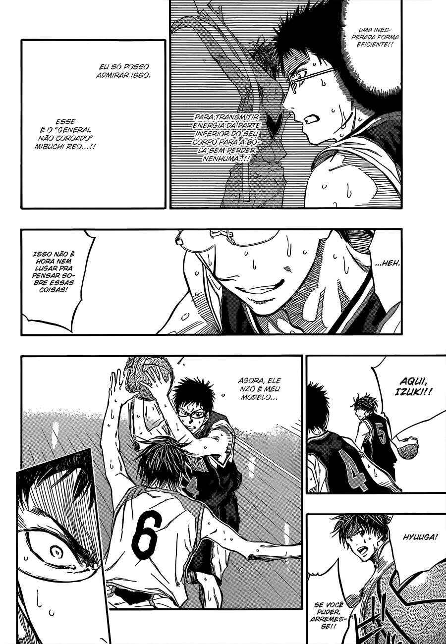 Chapter 242 - Page 10