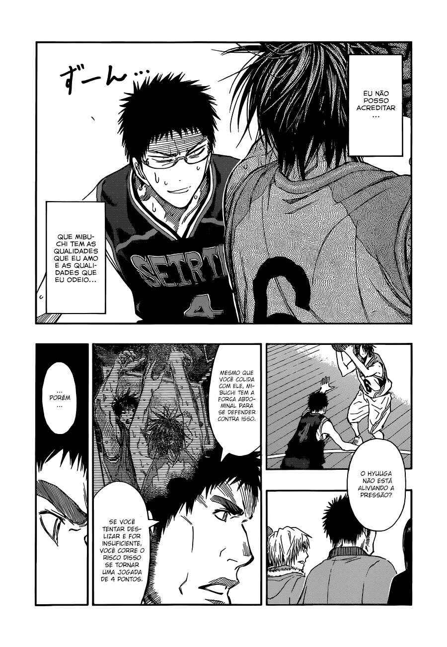 Chapter 242 - Page 6