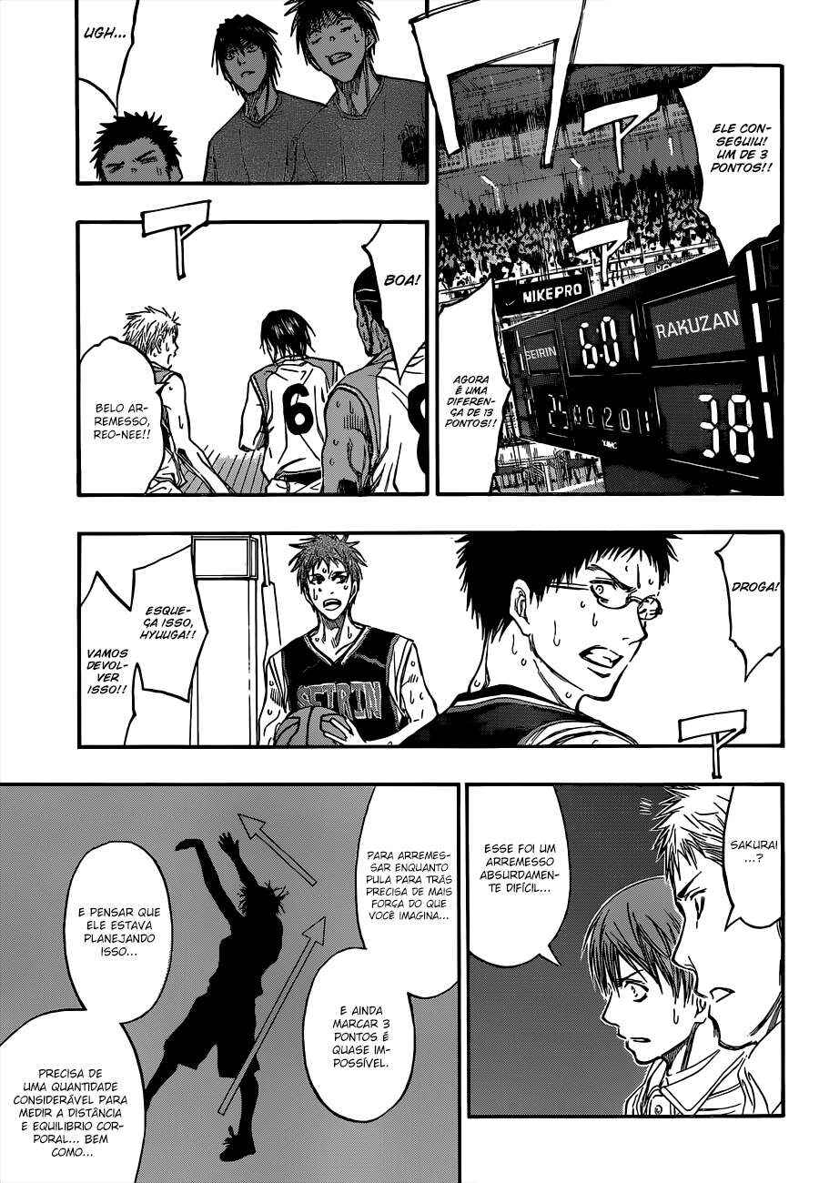 Chapter 242 - Page 9
