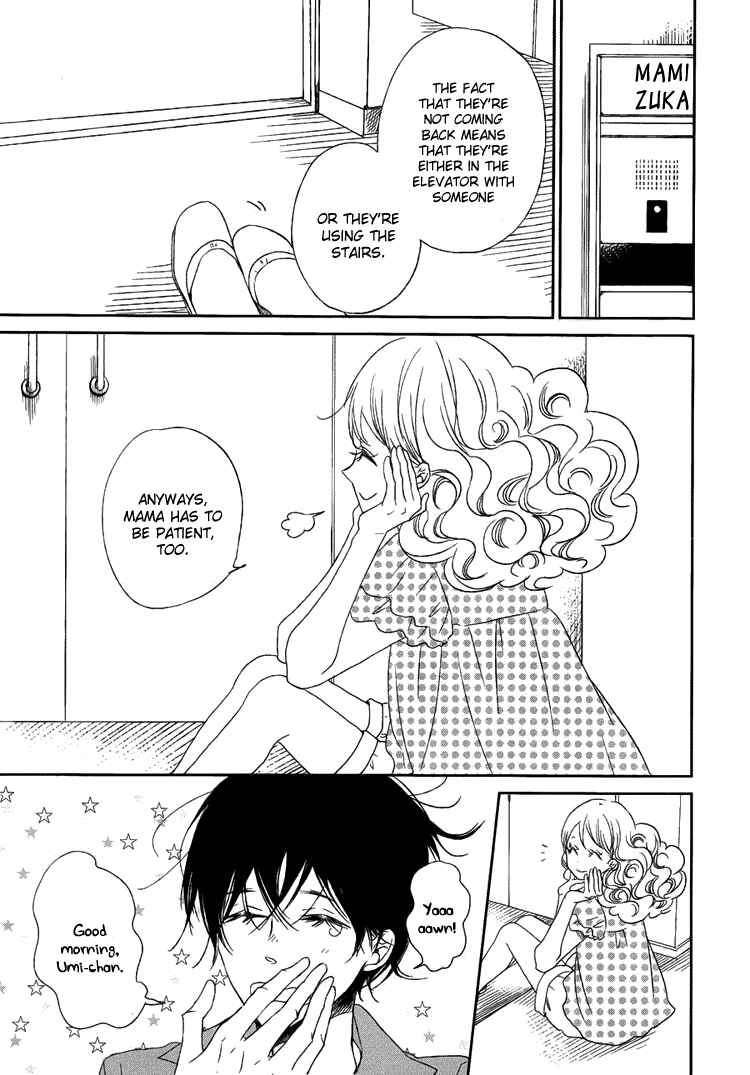 Chapter 46 - Page 13