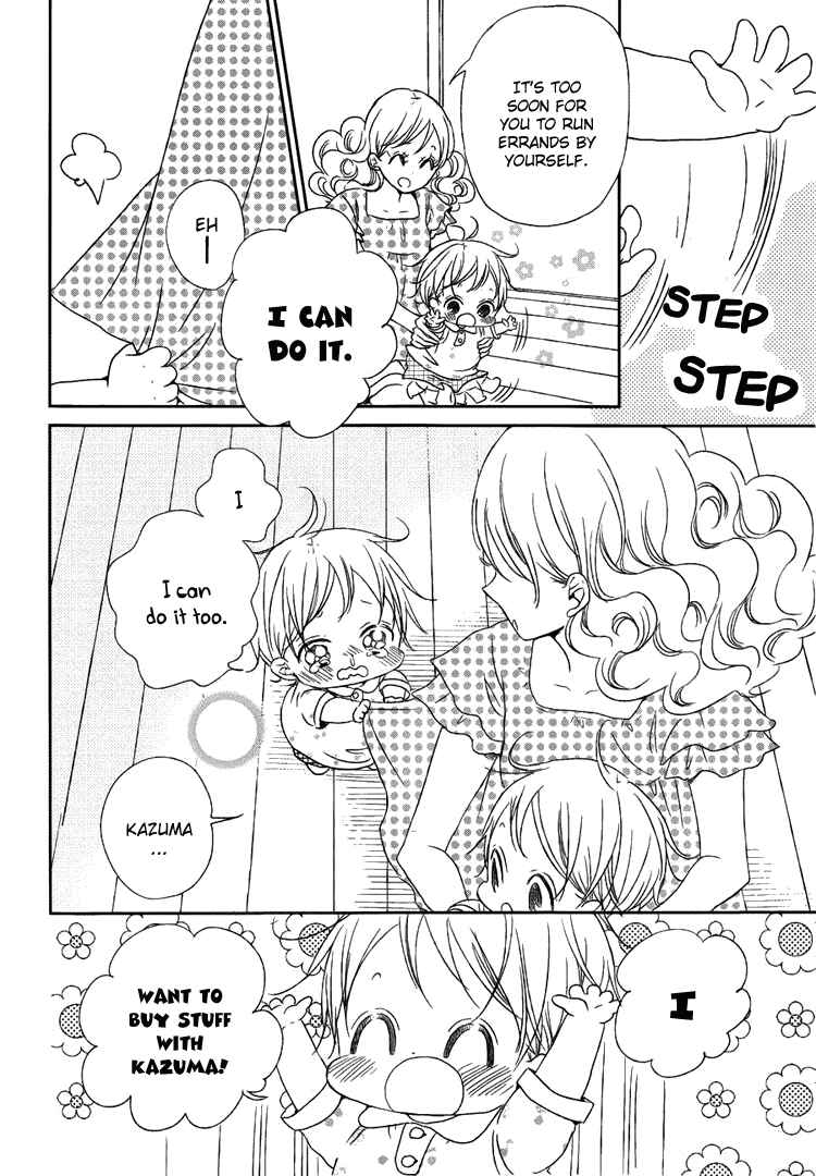 Chapter 46 - Page 8