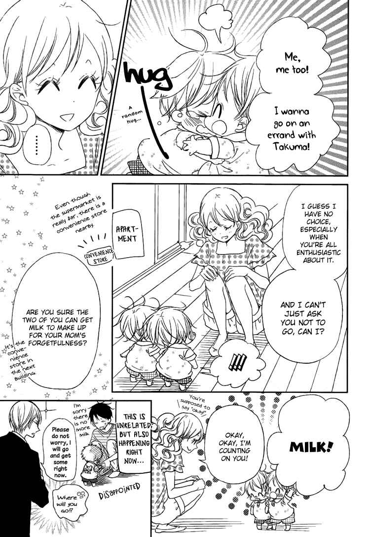 Chapter 46 - Page 9