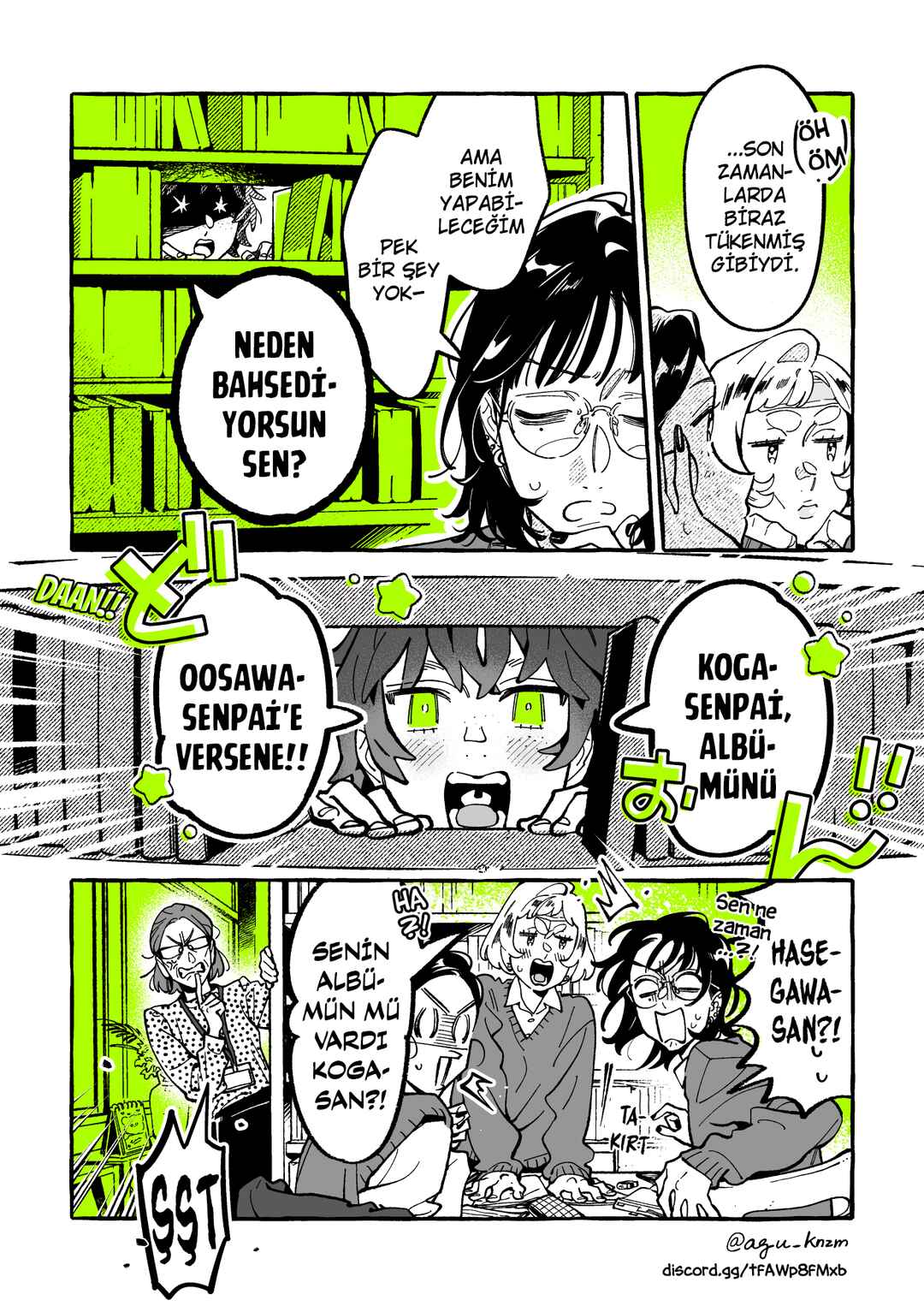Chapter 127 - Page 2