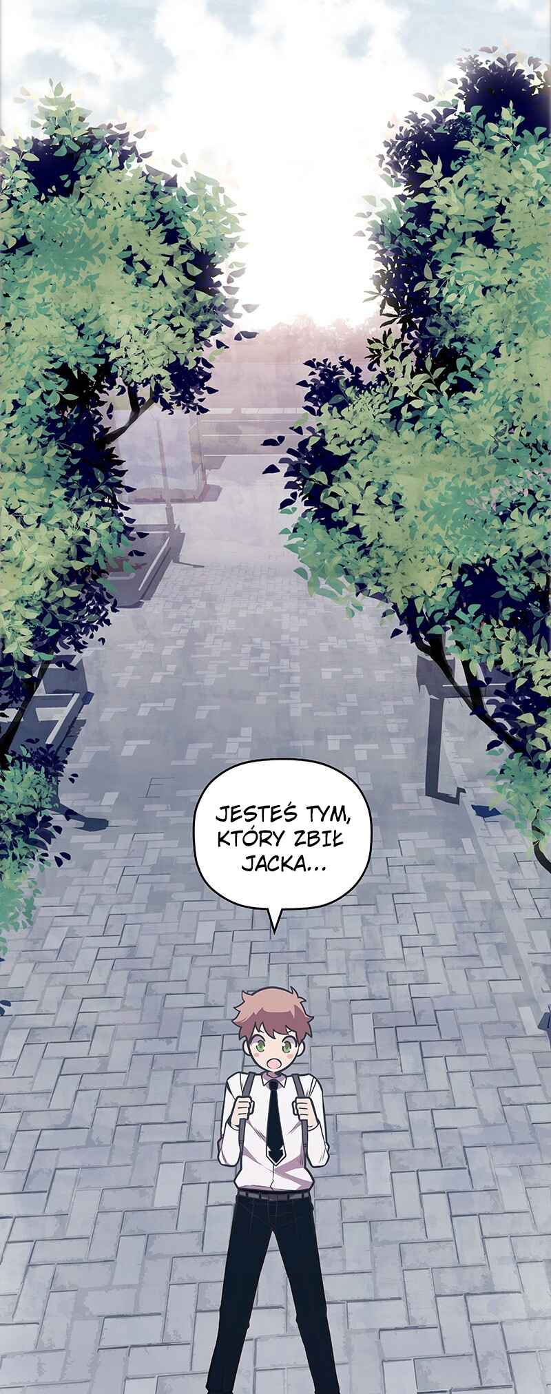 Chapter 30 - Page 3